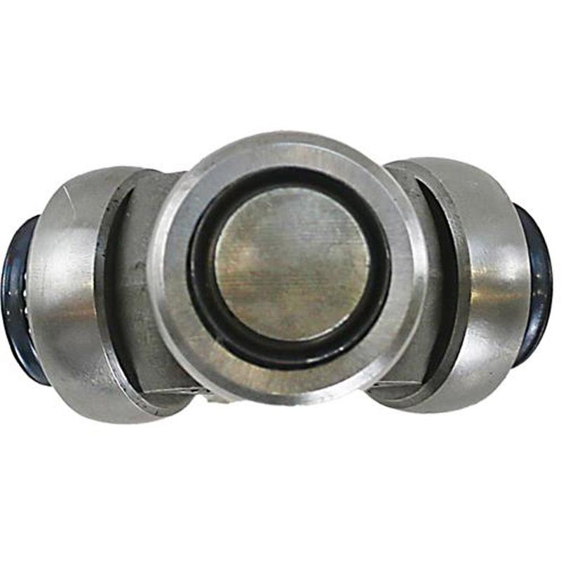 Trizeta - Etios 1.3 / 1.5 - Manual 2012 A 2018 - Tzp0701 - PERFECT